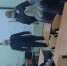 «День сдачи ЕГЭ родителями» - Управление образования