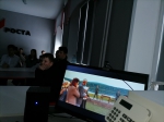 «Письма деду»