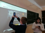 «Письма деду»