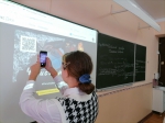 «Письма деду»